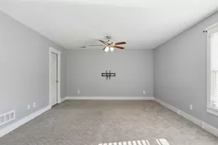 56 Stillwater Ln, Dallas, GA 30132 - Photo 44