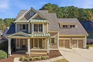 56 Stillwater Ln, Dallas, GA 30132 - Photo 2