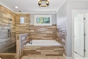 56 Stillwater Ln, Dallas, GA 30132 - Photo 28