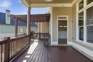 56 Stillwater Ln, Dallas, GA 30132 - Photo 32