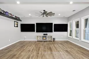 56 Stillwater Ln, Dallas, GA 30132 - Photo 52