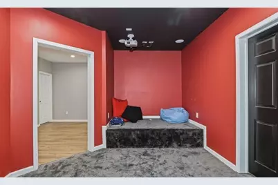 56 Stillwater Lane, Dallas, GA 30132 - Photo 48