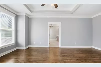 56 Stillwater Lane, Dallas, GA 30132 - Photo 26