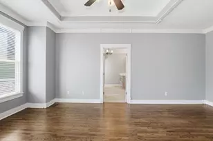 56 Stillwater Ln, Dallas, GA 30132 - Photo 26