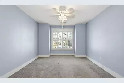 56 Stillwater Lane, Dallas, GA 30132 - Photo 36