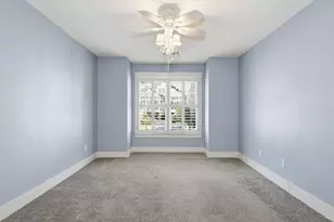 56 Stillwater Ln, Dallas, GA 30132 - Photo 36