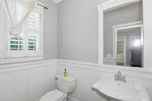 56 Stillwater Ln, Dallas, GA 30132 - Photo 10