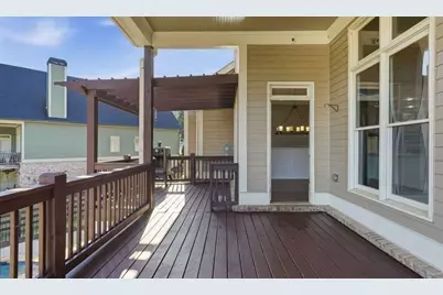 56 Stillwater Lane, Dallas, GA 30132 - Photo 32