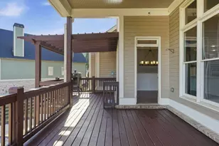 56 Stillwater Ln, Dallas, GA 30132 - Photo 32