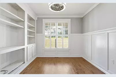 56 Stillwater Lane, Dallas, GA 30132 - Photo 12