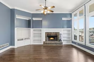 56 Stillwater Ln, Dallas, GA 30132 - Photo 20