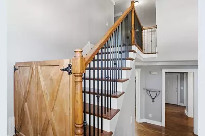 56 Stillwater Lane, Dallas, GA 30132 - Photo 34