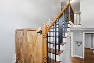 56 Stillwater Ln, Dallas, GA 30132 - Photo 34