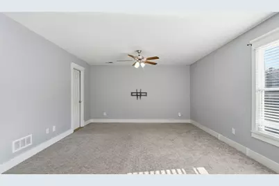 56 Stillwater Lane, Dallas, GA 30132 - Photo 44