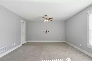 56 Stillwater Ln, Dallas, GA 30132 - Photo 44