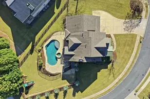 56 Stillwater Ln, Dallas, GA 30132 - Photo 60