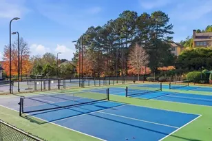 56 Stillwater Ln, Dallas, GA 30132 - Photo 62