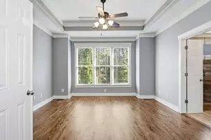 56 Stillwater Ln, Dallas, GA 30132 - Photo 24