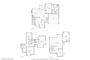 56 Stillwater Ln, Dallas, GA 30132 - Photo 70