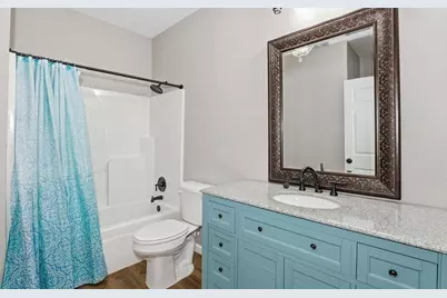 56 Stillwater Lane, Dallas, GA 30132 - Photo 46