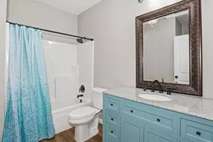 56 Stillwater Ln, Dallas, GA 30132 - Photo 46