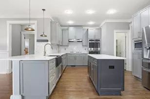 56 Stillwater Ln, Dallas, GA 30132 - Photo 16