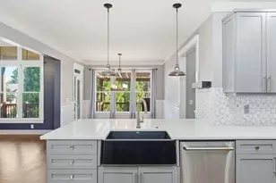 56 Stillwater Ln, Dallas, GA 30132 - Photo 18