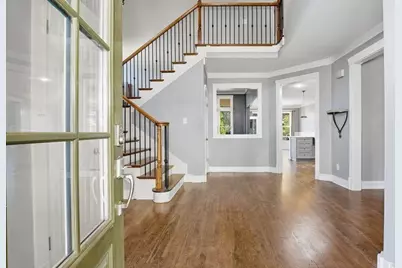 56 Stillwater Lane, Dallas, GA 30132 - Photo 8