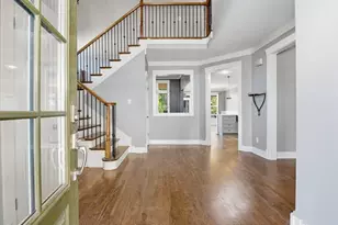 56 Stillwater Ln, Dallas, GA 30132 - Photo 8