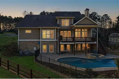 56 Stillwater Lane, Dallas, GA 30132 - Photo 56