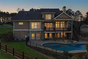 56 Stillwater Ln, Dallas, GA 30132 - Photo 56