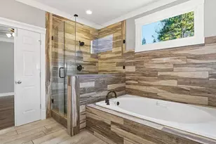 56 Stillwater Ln, Dallas, GA 30132 - Photo 30