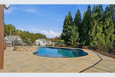 56 Stillwater Lane, Dallas, GA 30132 - Photo 58