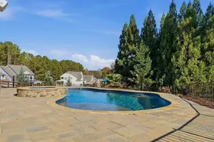 56 Stillwater Ln, Dallas, GA 30132 - Photo 58