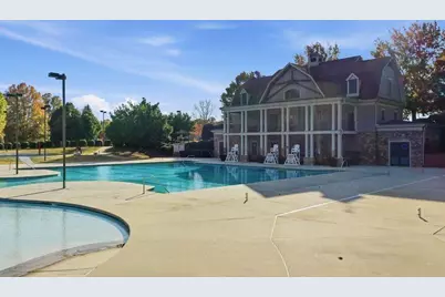 56 Stillwater Lane, Dallas, GA 30132 - Photo 64