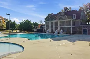 56 Stillwater Ln, Dallas, GA 30132 - Photo 64