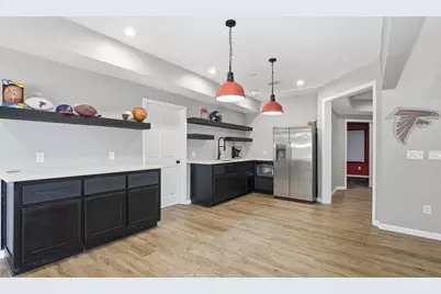 56 Stillwater Lane, Dallas, GA 30132 - Photo 50