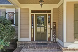 56 Stillwater Ln, Dallas, GA 30132 - Photo 6