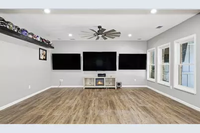 56 Stillwater Lane, Dallas, GA 30132 - Photo 52