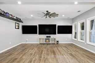 56 Stillwater Ln, Dallas, GA 30132 - Photo 52