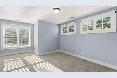 56 Stillwater Lane, Dallas, GA 30132 - Photo 42