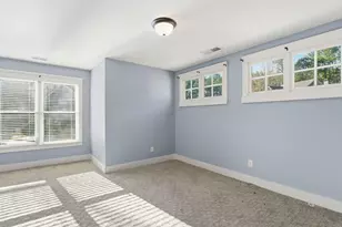 56 Stillwater Ln, Dallas, GA 30132 - Photo 42