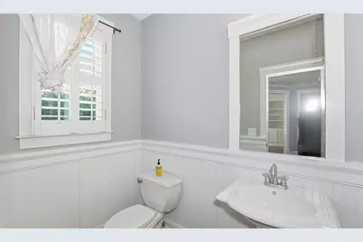 56 Stillwater Lane, Dallas, GA 30132 - Photo 10