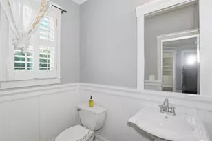 56 Stillwater Ln, Dallas, GA 30132 - Photo 10