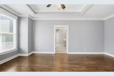 56 Stillwater Lane, Dallas, GA 30132 - Photo 26