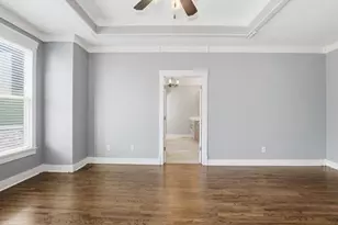 56 Stillwater Ln, Dallas, GA 30132 - Photo 26