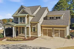 56 Stillwater Ln, Dallas, GA 30132 - Photo 4