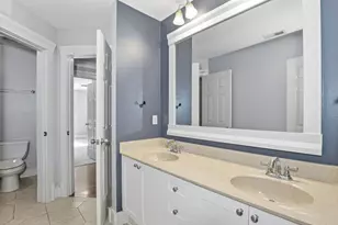 56 Stillwater Ln, Dallas, GA 30132 - Photo 40