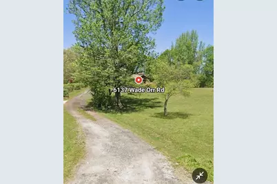 6137 Wade Orr Road, Flowery Branch, GA 30542 - Photo 1