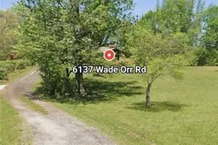 6137 Wade Orr Rd, Flowery Branch, GA 30542 - Photo 1